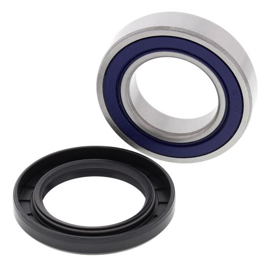 Kit rulmenti All Balls roata spate 25-1118