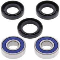 Kit rulmenti All Balls roata fata  25-1215