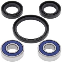 Kit rulmenti All Balls roata fata  25-1187