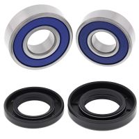 Kit rulmenti All Balls roata fata  25-1194