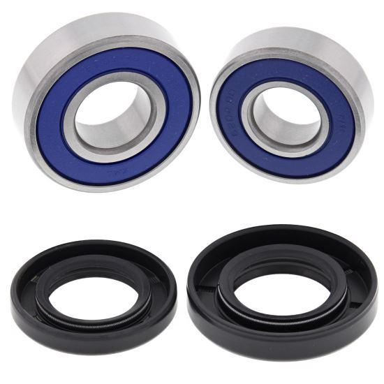 Kit rulmenti All Balls roata fata  25-1194