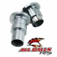 Kit distantiere roata moto