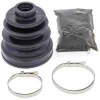 Kit burduf planetara All Balls fata interior 19-5024