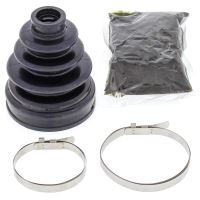 Kit burduf planetara All Balls fata interior 19-5012