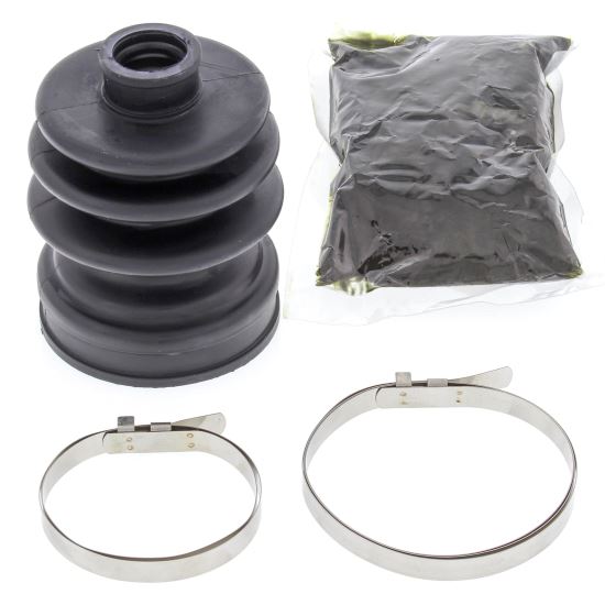 Kit burduf planetara All Balls fata interior 19-5013