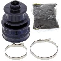 Kit burduf planetara All Balls fata interior 19-5014