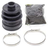 Kit burduf planetara All Balls fata interior 19-5016