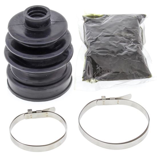 Kit burduf planetara All Balls fata interior 19-5016