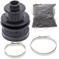 Kit burduf planetara All Balls fata interior 19-5017