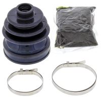 Kit burduf planetara All Balls fata exterior 19-5018