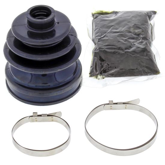 Kit burduf planetara All Balls fata exterior 19-5018