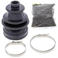 Kit burduf planetara All Balls fata interior 19-5019
