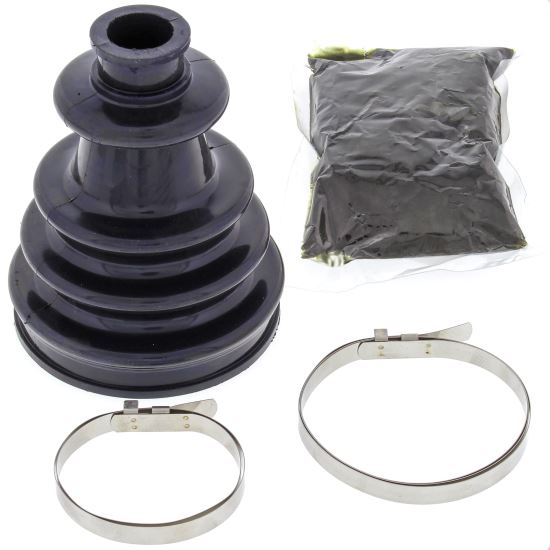 Kit burduf planetara All Balls fata exterior 19-5020