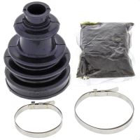 Kit burduf planetara All Balls fata interior 19-5021