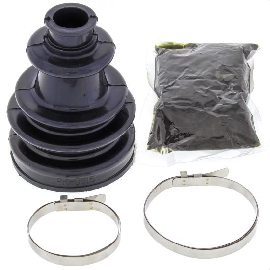 Kit burduf planetara All Balls fata interior 19-5021