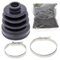 Kit burduf planetara All Balls fata interior 19-5010