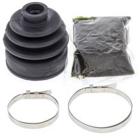 Kit burduf planetara All Balls fata interior 19-5023