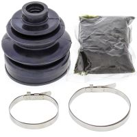 Kit burduf planetara All Balls fata interior 19-5009