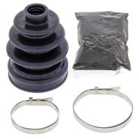 Kit burduf planetara All Balls fata interior 19-5025