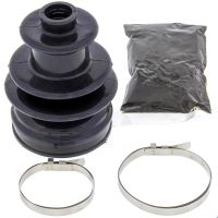 Kit burduf planetara All Balls fata interior 19-5026