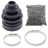 Kit burduf planetara All Balls fata interior 19-5027