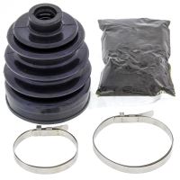 Kit burduf planetara All Balls fata interior 19-5028