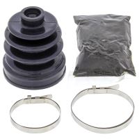 Kit burduf planetara All Balls fata interior 19-5029