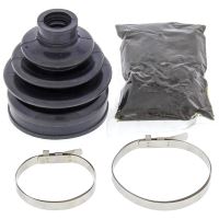 Kit burduf planetara All Balls fata interior 19-5030