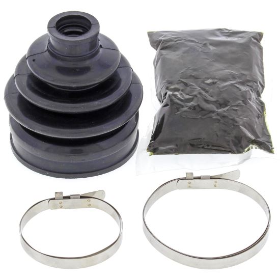 Kit burduf planetara All Balls fata interior 19-5030
