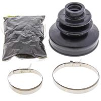 Kit burduf planetara All Balls spate exterior 19-5031