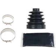 Kit burduf planetara All Balls fata interior 19-5034