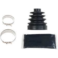 Kit burduf planetara All Balls fata interior 19-5034