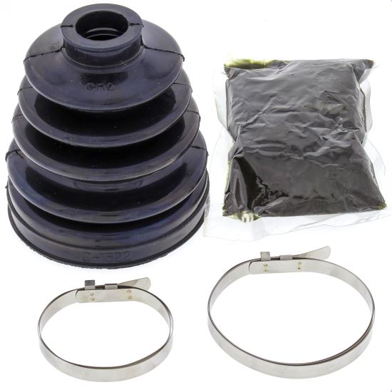 Kit burduf planetara All Balls fata exterior 19-5022