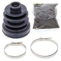 Kit burduf planetara All Balls spate interior 19-5011