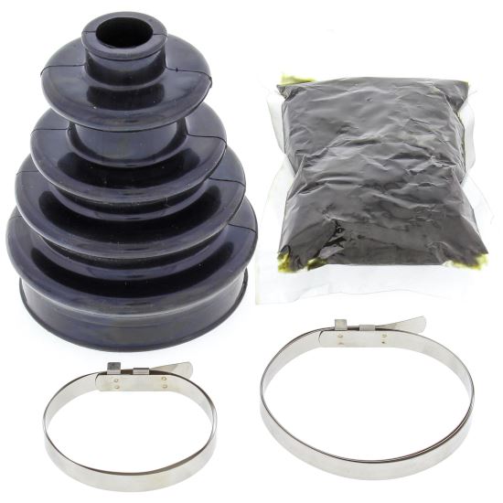 Kit burduf planetara All Balls fata interior 19-5002