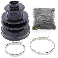 Kit burduf planetara All Balls fata exterior 19-5003