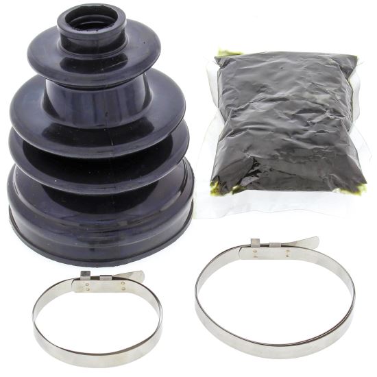 Kit burduf planetara All Balls fata exterior 19-5003