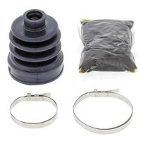 Kit burduf planetara All Balls fata interior 19-5004
