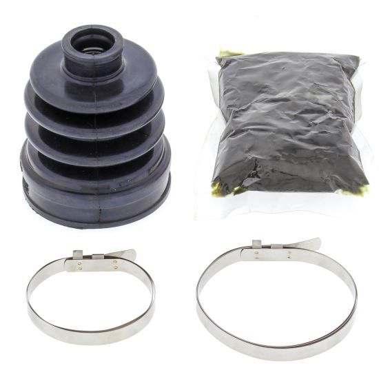 Kit burduf planetara All Balls fata interior 19-5004