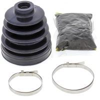 Kit burduf planetara All Balls spate interior 19-5005