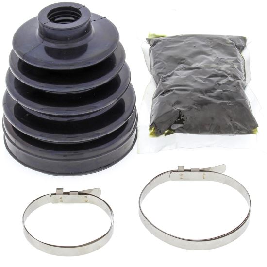 Kit burduf planetara All Balls spate interior 19-5005