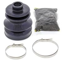 Kit burduf planetara All Balls fata interior 19-5006