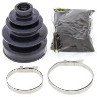 Kit burduf planetara All Balls fata interior 19-5008