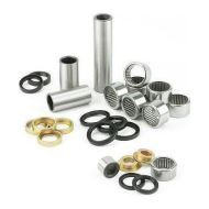 Kit Linkage moto