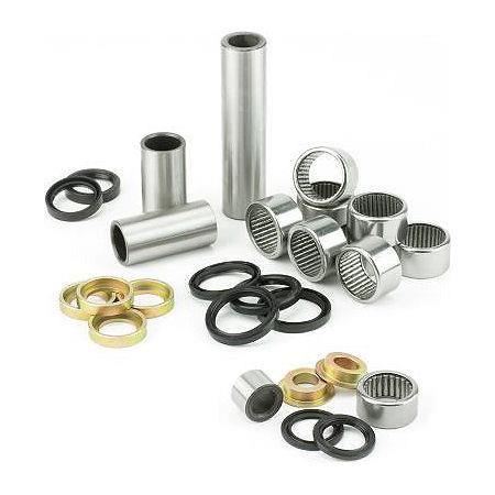 Kit Linkage moto