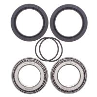 Kit rulmenti All Balls roata spate 25-1507