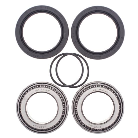 Kit rulmenti All Balls roata spate 25-1507