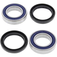 Kit rulmenti All Balls roata spate 25-1508