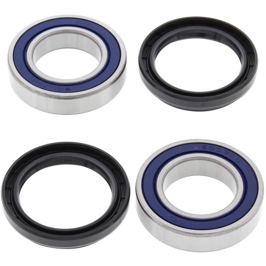Kit rulmenti All Balls roata spate 25-1508