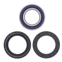 Kit rulmenti All Balls roata fata  25-1509